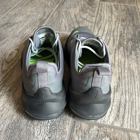 Nike air max - Picture 4 of 6